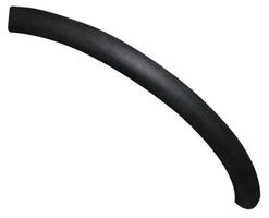 RAYCHEM - TE CONNECTIVITY DR-25-1/2-0