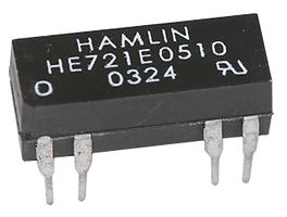 LITTELFUSE HE721E0510