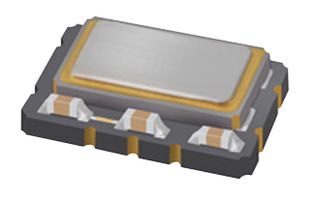 IQD FREQUENCY PRODUCTS LFPTXO000001