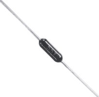 TT ELECTRONICS / WELWYN RC55Y-402RBI