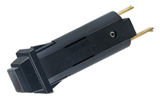 ETA 1110-F112-P1M1-3A