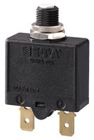 ETA 1658-G21-02-P10-10A