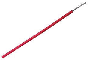 STAUBLI 60.7001-22