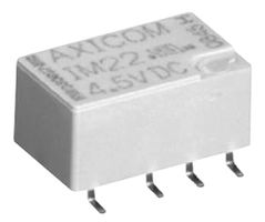 AXICOM - TE CONNECTIVITY 1462039-2