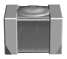 TDK B82498B1182J Wirewound Inductor, 1.8 µH, 0.85 ohm, 250 MHz, 190 mA, 0805 [2012 Metric], B82498B SIMID Series