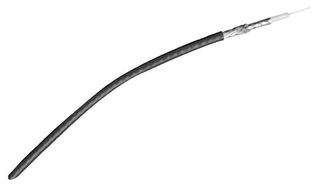 BELDEN MRG5801.10100