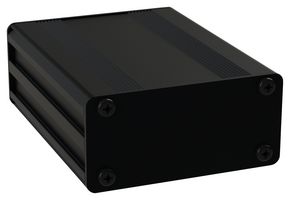 MULTICOMP MC002215