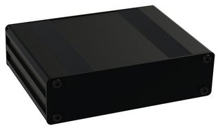 MULTICOMP MC002219