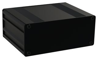 MULTICOMP MC002223