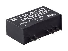 TRACO POWER TMV 1212 EN