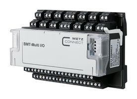METZ CONNECT 11089313