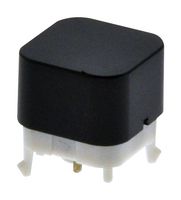 E-SWITCH PB300DTQ