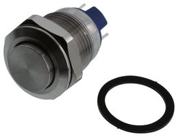 E-SWITCH PV0H240SS-341