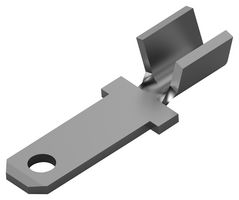 AMP - TE CONNECTIVITY 62122-1