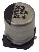 PANASONIC EEHZA1V220R