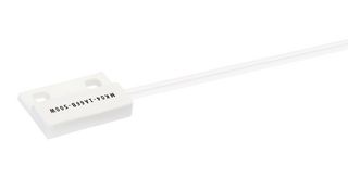 STANDEXMEDER MK04-1B90C-500W Sensor de Láminas, 1 Forma B, SPST-NC, 0.5A, 175V, -30°C a 80°C, Cable