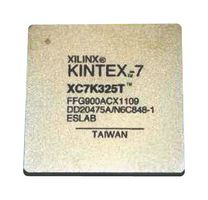AMD XC7K355T-3FFG901E