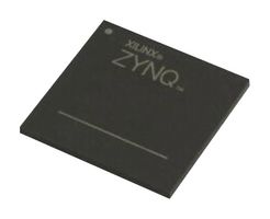 AMD XC7Z045-1FBG676I