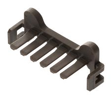 MOLEX 201196-4040