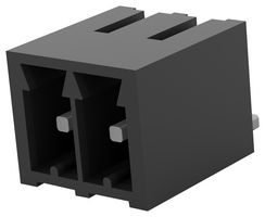 BUCHANAN - TE CONNECTIVITY 2213932-2