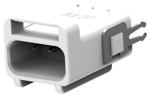 TE CONNECTIVITY 1-2834237-1