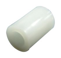DURATOOL DT000287