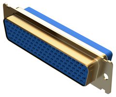 POSITRONIC DD104S00000/AA