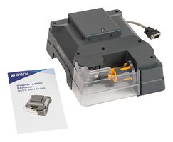 BRADY A6200-REWINDER