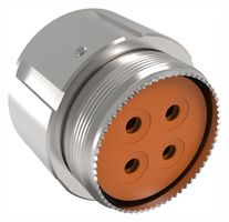 AMPHENOL AEROSPACE TVM06DS-37-17R