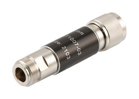 L-COM LCAT1007-03