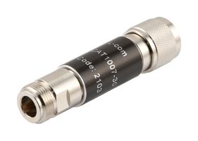 L-COM LCAT1007-30