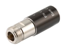 L-COM LCTR1011