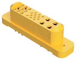 POSITRONIC GFSH435F3H/AA