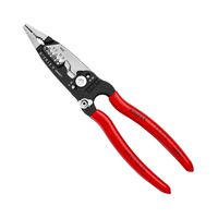 KNIPEX 13 71 8