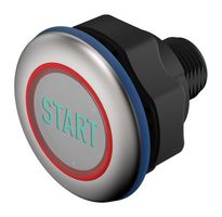 EAO 84-ACKS-C10-04BF