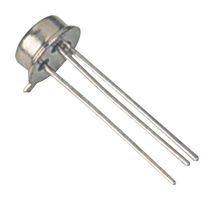 ANALOG DEVICES AD590JH