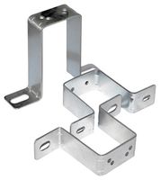 ORION FANS BRK-55