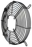 ORION FANS G200-25