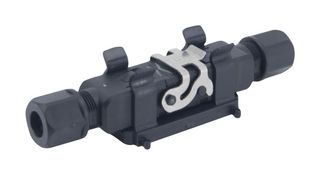 HARTING 73101000021