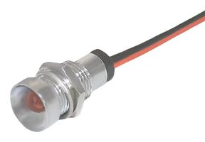 WAMCO WL-19W503530152