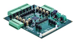 ANALOG DEVICES EVAL-AD7616SDZ