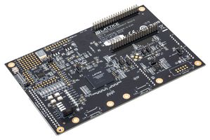 LATTICE SEMICONDUCTOR LCMXO3D-9400HC-D-EVNG