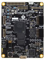 LATTICE SEMICONDUCTOR LFCPNX-VVML-EVN