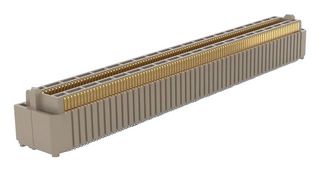 SAMTEC ASP-209948-01