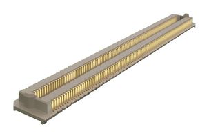 SAMTEC ASP-214802-01