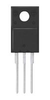 STMICROELECTRONICS ACST610-8FP