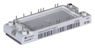 INFINEON FS50R12N2T7B15BPSA2