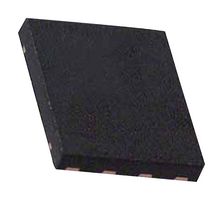 STMICROELECTRONICS STSAFA110DFSPL02