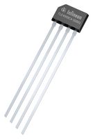 INFINEON TLE4999C4S0001HALA1