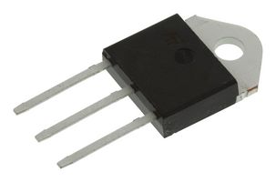 STMICROELECTRONICS TN6050-12PI
